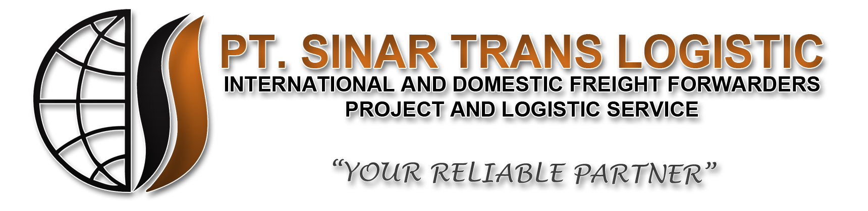 sinartranslogistic.com